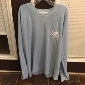 Large express thermal